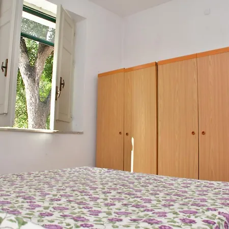 Country house Alga